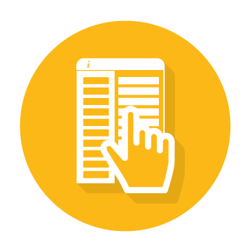 Built-In Technical Resources