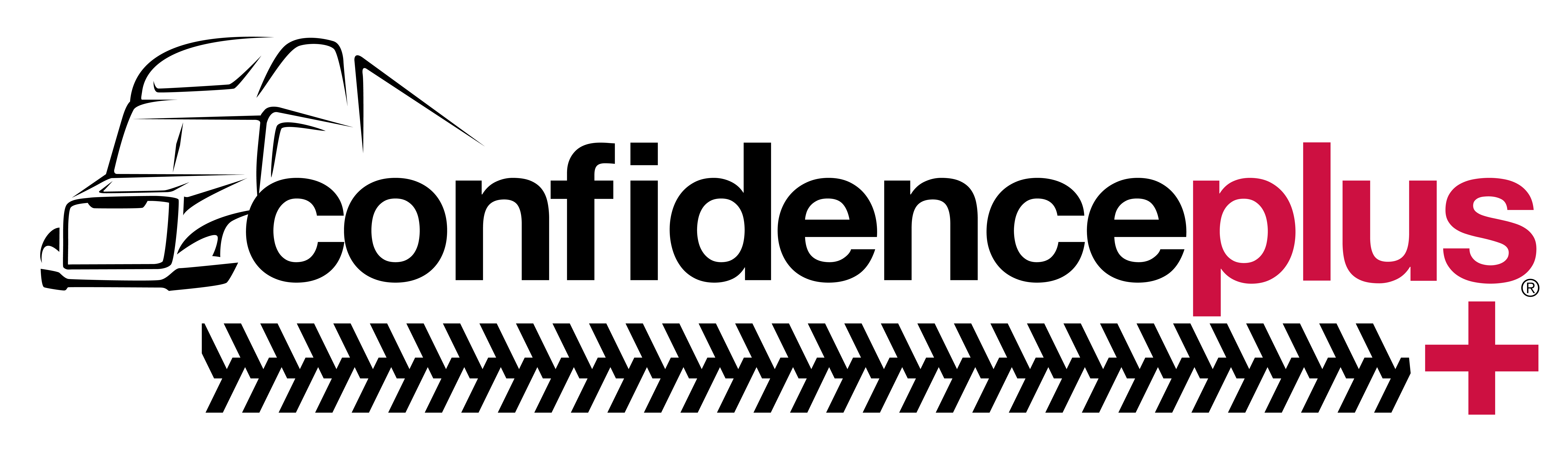 ConfidencePlus